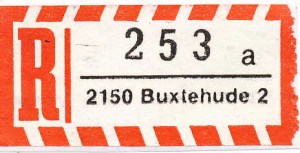 R-Zettel Deutschland.jpg